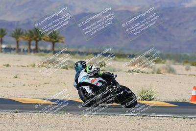 media/Apr-14-2024-SoCal Trackdays (Sun) [[70f97d3d4f]]/7-Turn 7 (11am)/